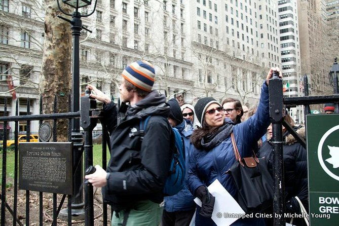 lower-manhattan-tour-the-remnants-of-dutch-new-amsterdam
