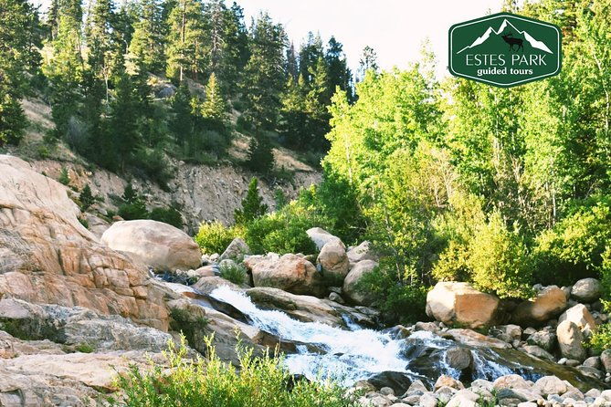 lower-valley-tour-rmnp