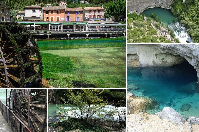 luberon-villages-day-trip-from-aix-en-provence-2