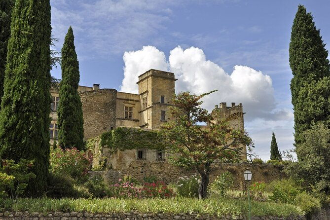 luberon-villages-full-day-trip-from-aix