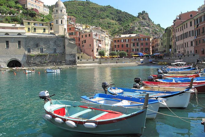 lucca-private-day-trip-to-portovenere-cinque-terre