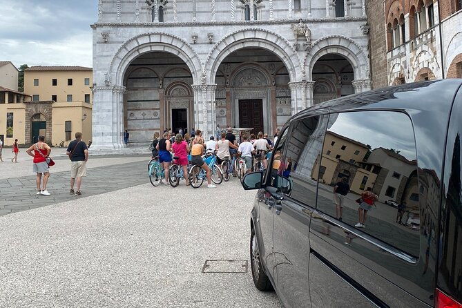 lucca-tour-and-pisa-tower-winetasting-by-van-from-la-speziaport