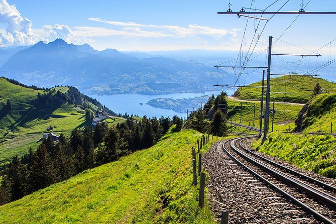lucerne-and-the-mountains-of-central-switzerland-private-tours