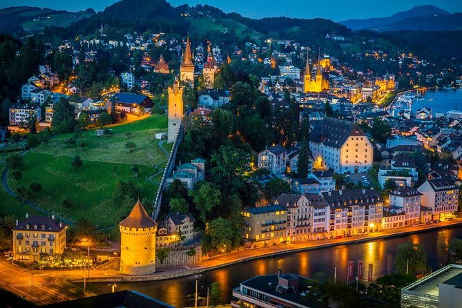 lucerne-by-night-photo-tour