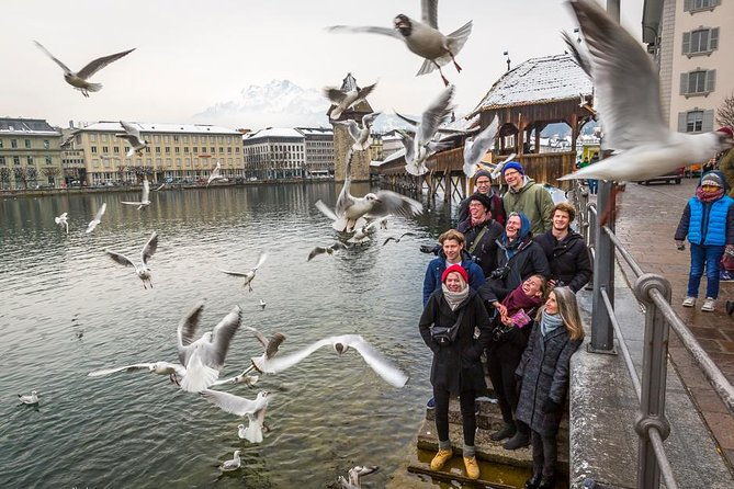lucerne-private-walking-tour-with-a-castle-visit