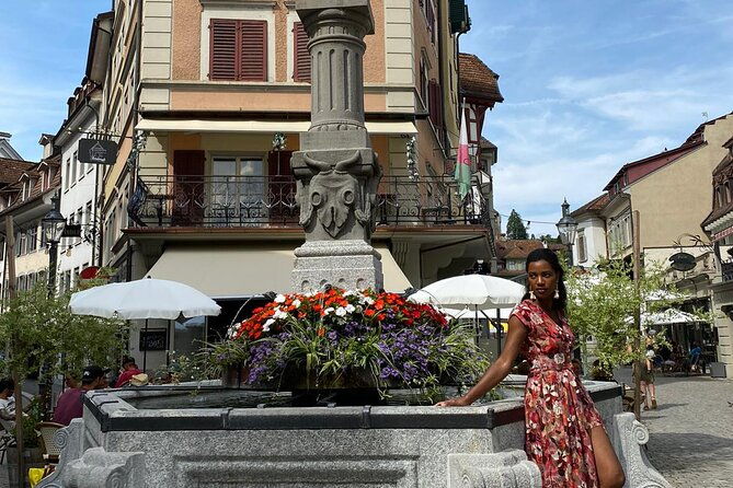 lucerne-walking-tour-and-beer-tasting