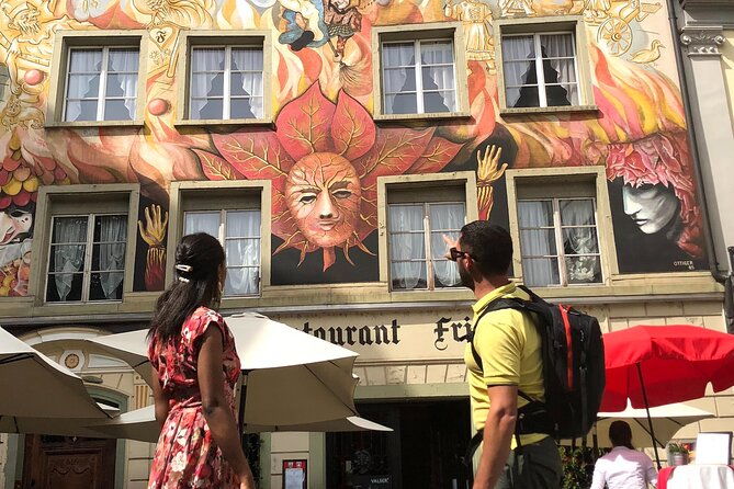lucerne-walking-tour-and-cheese-tasting