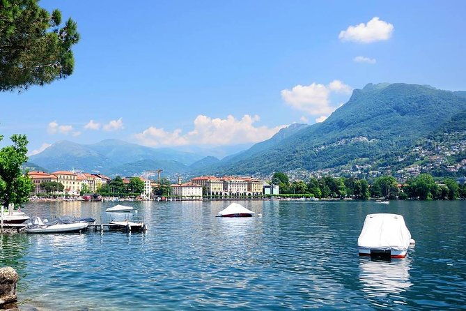 lugano-lake-lugano-private-walking-guided-tour