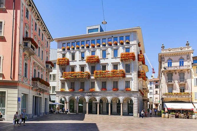 lugano-morcote-lake-lugano-private-guided-tour-from-lugano