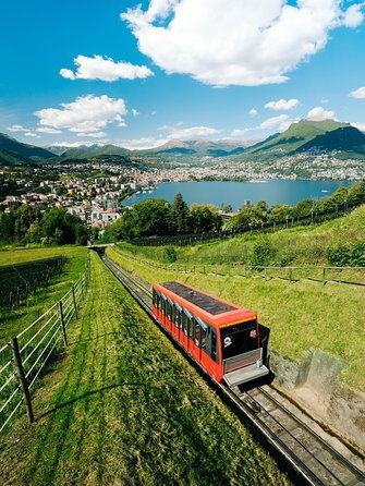 lugano-region-guided-excursion-from-lugano-to-monte-san-salvatore-by-funicular