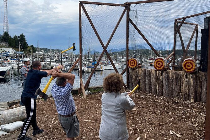 lumberjack-show-and-axe-throw-challenge-2
