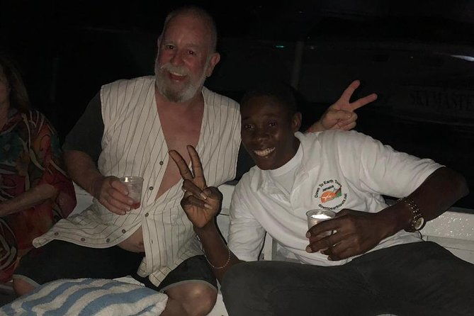 luminous-lagoon-after-dark-tour
