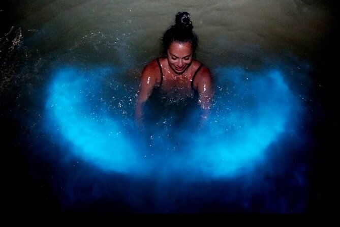 luminous-lagoon-glistening-waters-private-tour-from-montego-bay