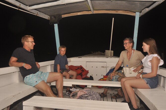 luminous-lagoon-night-tour-from-montego-bay