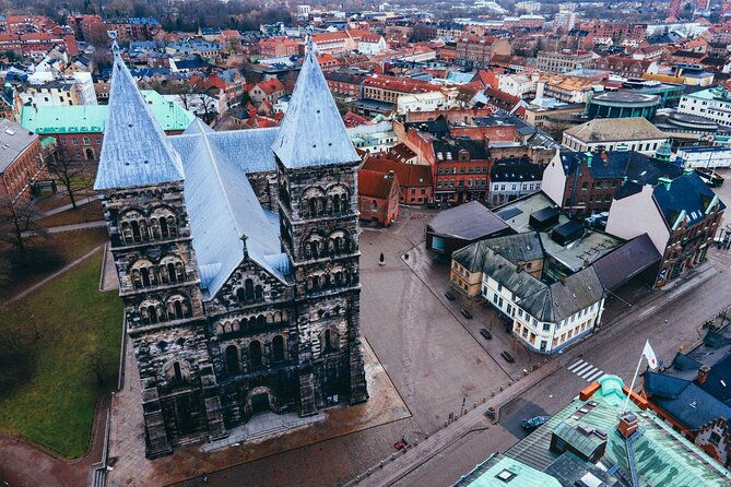 lund-romantic-journey