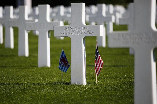 luxembourg-private-1-day-ww2-tour