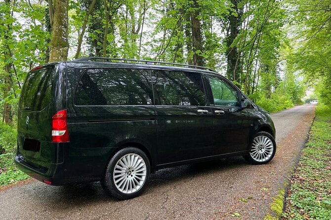 luxembourg-private-limo-tours