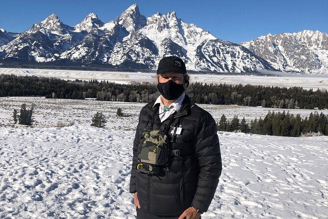 luxury-1-2-day-winter-grand-teton-tour-sleigh-ride-2