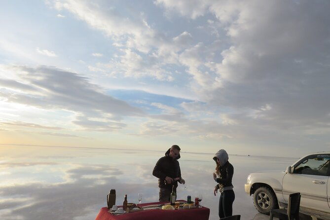luxury-2-days-trip-from-la-paz-to-uyuni-salt-flats-by-flight