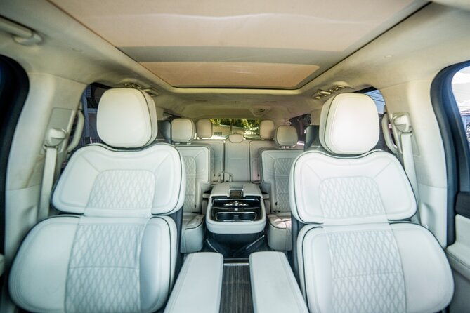 luxury-airport-transfer-from-or-to-antigua-airport