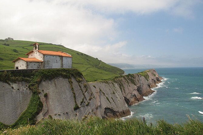 luxury-basque-coast-private-tour-2