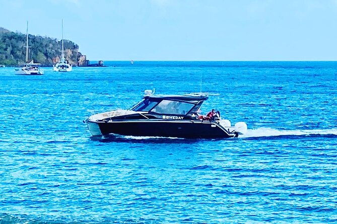 luxury-catamaran-champagne-sunset-cruise