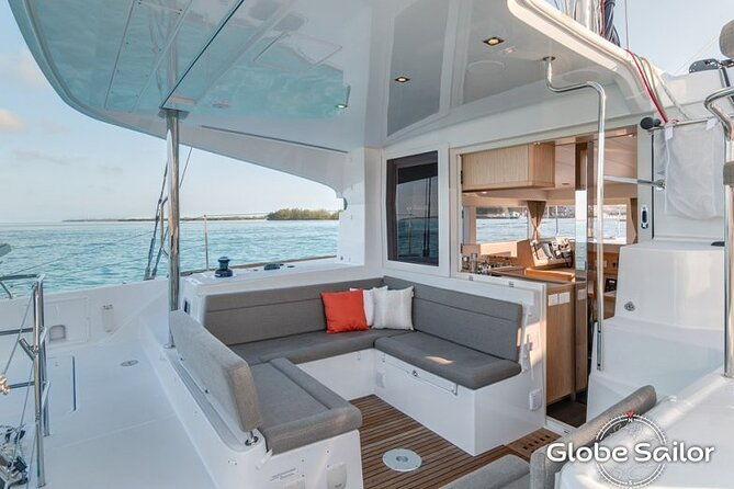 luxury-catamaran-in-the-maddalena-archipelago-from-palau
