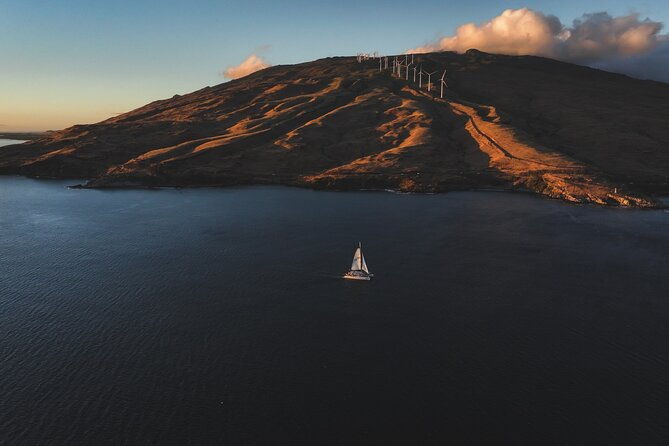 luxury-catamaran-royal-sunset-dinner-sail-adults-only-2