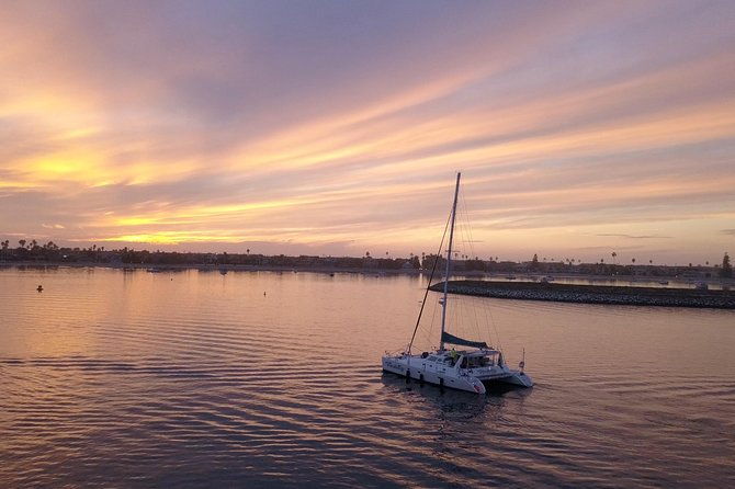 luxury-catamaran-sailing-charter-of-san-diego