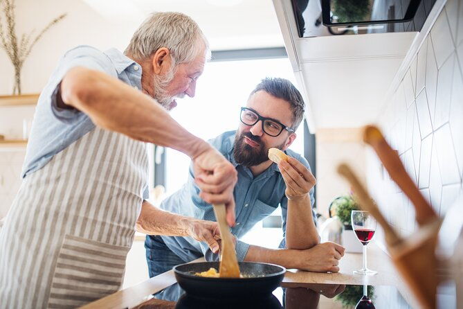 luxury-cooking-class-with-a-chef-in-bellagio