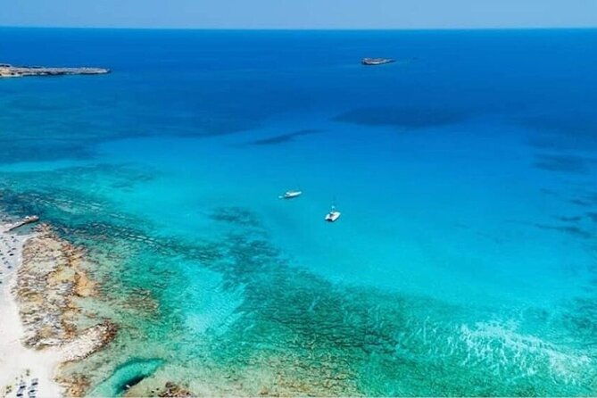 luxury-day-sail-lindos-rhodes