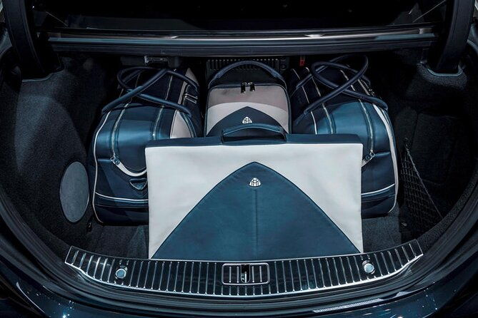 luxury-departure-transfer-from-frankfurt-to-frankfurt-airport-fra
