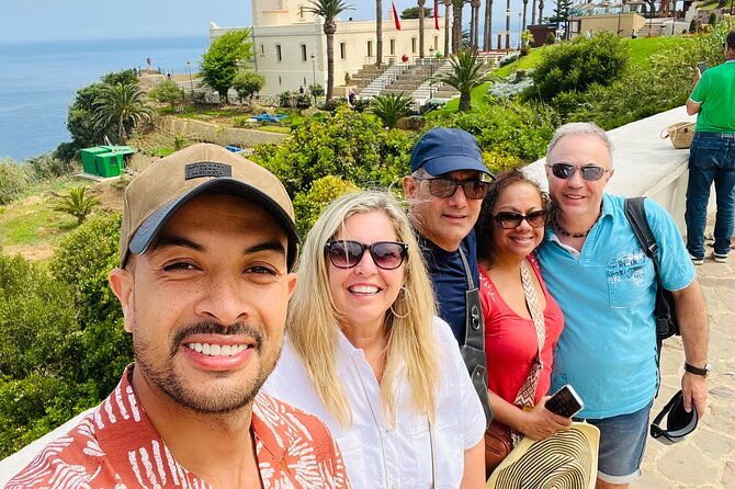 luxury-estepona-to-tangier-day-trip-ferry-food-camel-souks