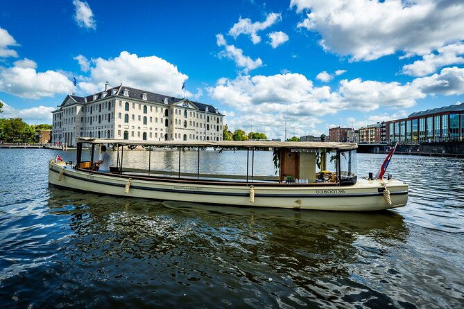 luxury-private-boat-tour