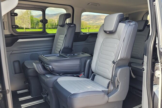 luxury-private-day-tour-the-ring-of-kerry-with-local-driver-guide