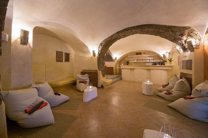 luxury-private-experience-roman-bath-with-50-min-massage