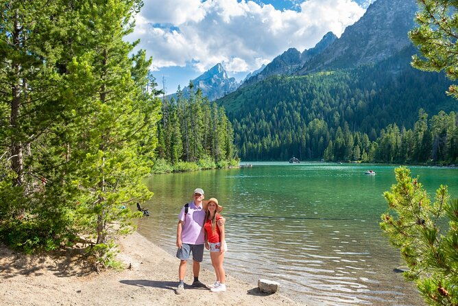 luxury-private-grand-teton-national-park-full-day-tour