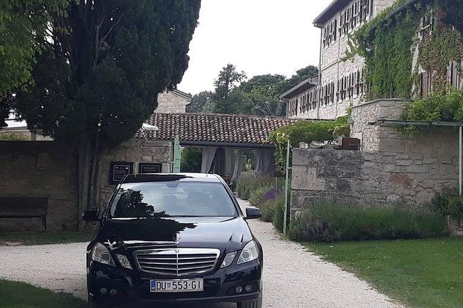 luxury-private-transfer-zagreb-airport-zagreb