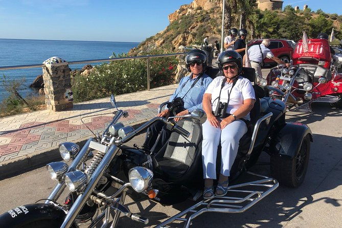 luxury-rewaco-trike-the-photo-blaster-tour-2-hours-min-of-2-passengers