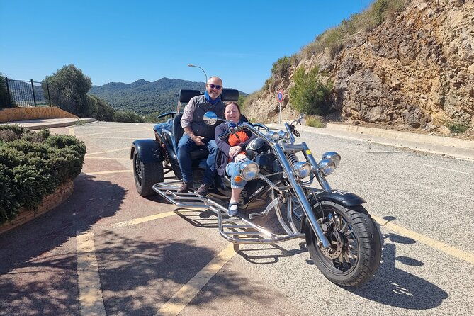 luxury-rewaco-trike-the-rock-out-rocker-tour-4-hours-min-2-passengers