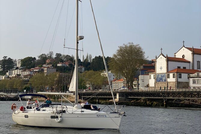 luxury-sailing-experience-on-the-douro