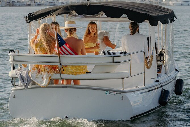 luxury-shared-miami-river-e-boat-cruise-with-wine-and-charcuterie