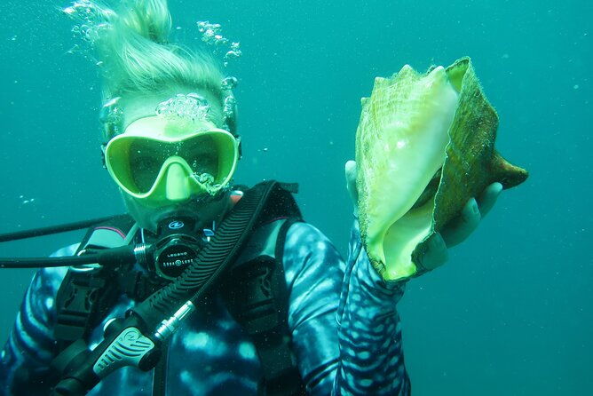 luxury-snorkeling-on-your-vacation-exclusively-private-guaranteed