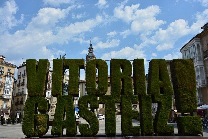 luxury-tour-by-alava-vitoria-gasteiz-and-salinas-de-anana
