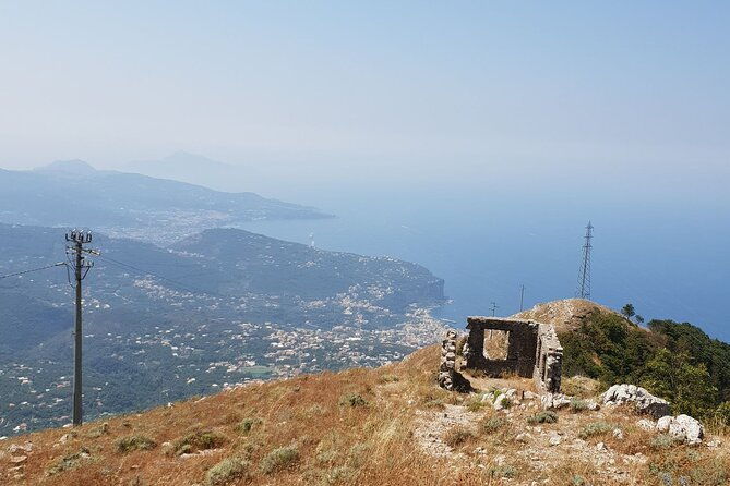 luxury-tour-from-positano-to-pompei-ravello-amalfi