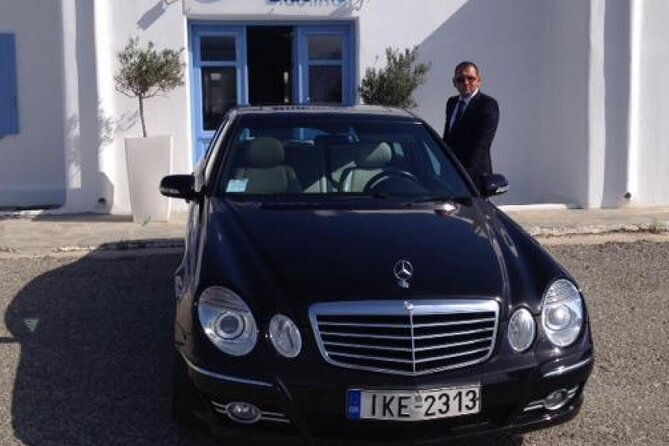 luxury-tour-of-mykonos-with-english-speaking-driver