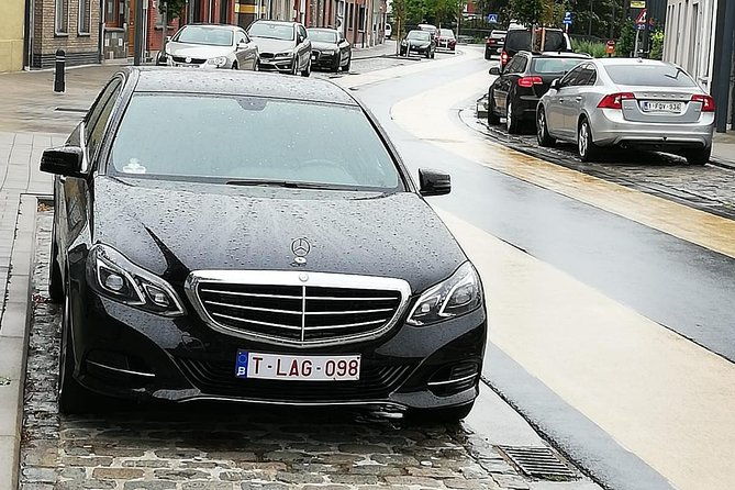 luxury-vehicle-from-brussels-airport-to-the-city-of-brussels