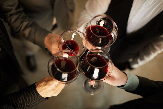 lyon-music-wine-tasting