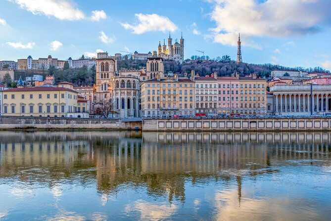 lyon-unesco-private-walking-tour