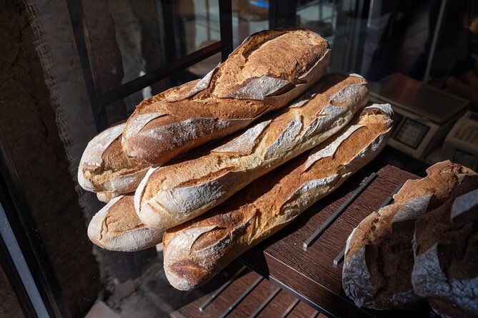 lyon-walking-tour-and-food-market-discovery